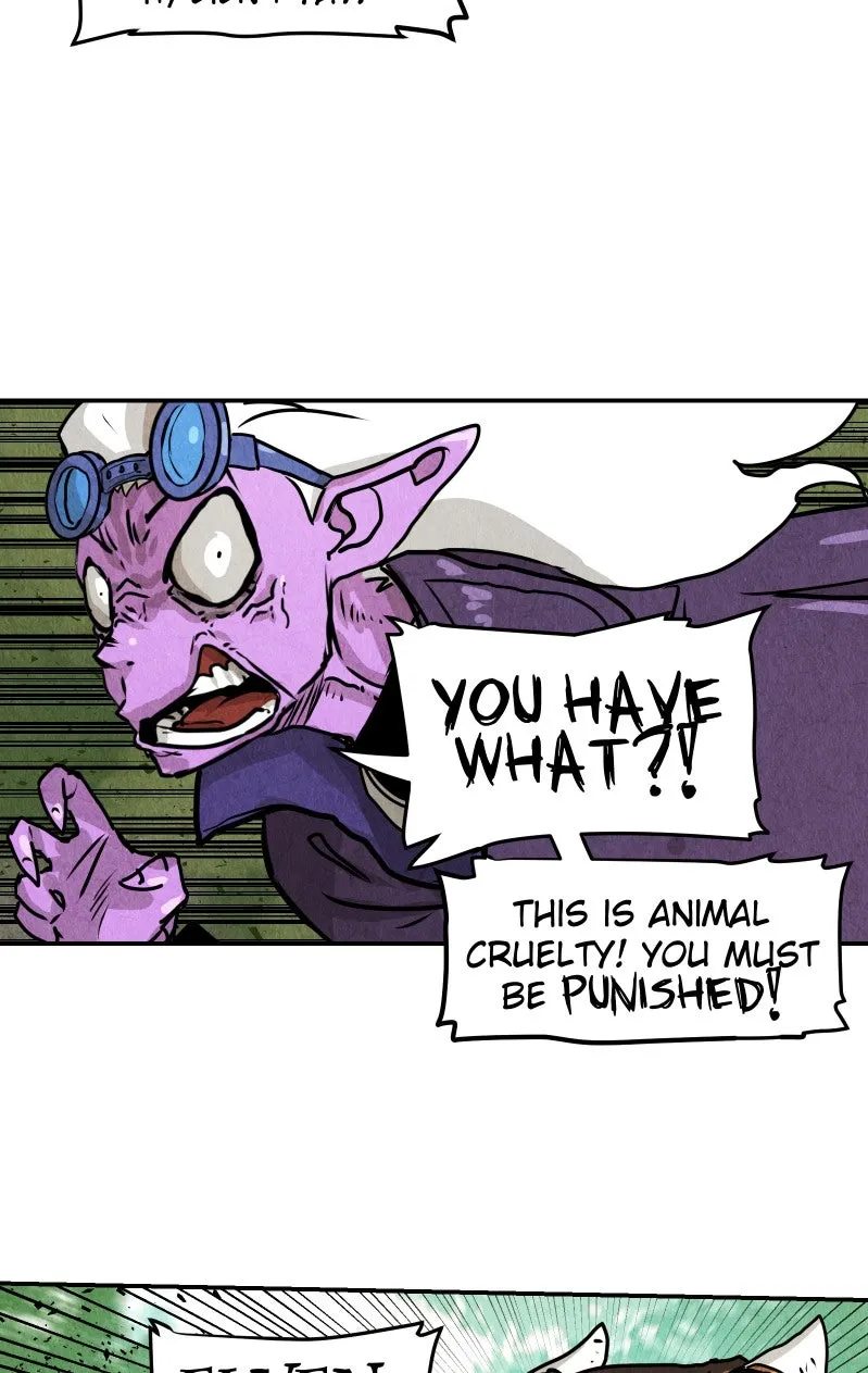 Gul Chapter 44 page 12 - 