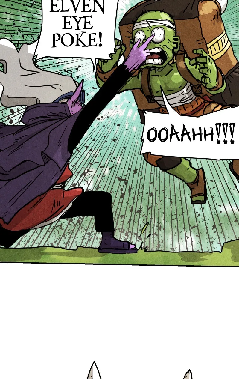 Gul Chapter 44 page 13 - 