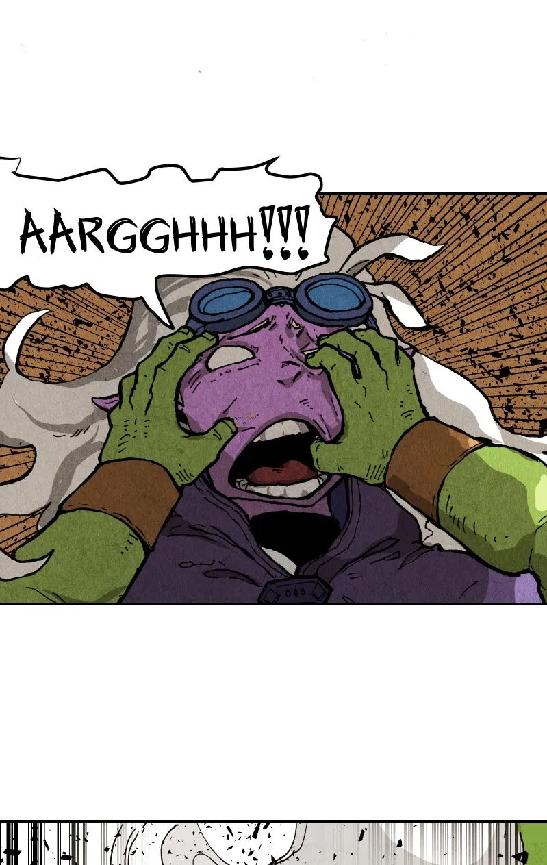 Gul Chapter 44 page 17 - 