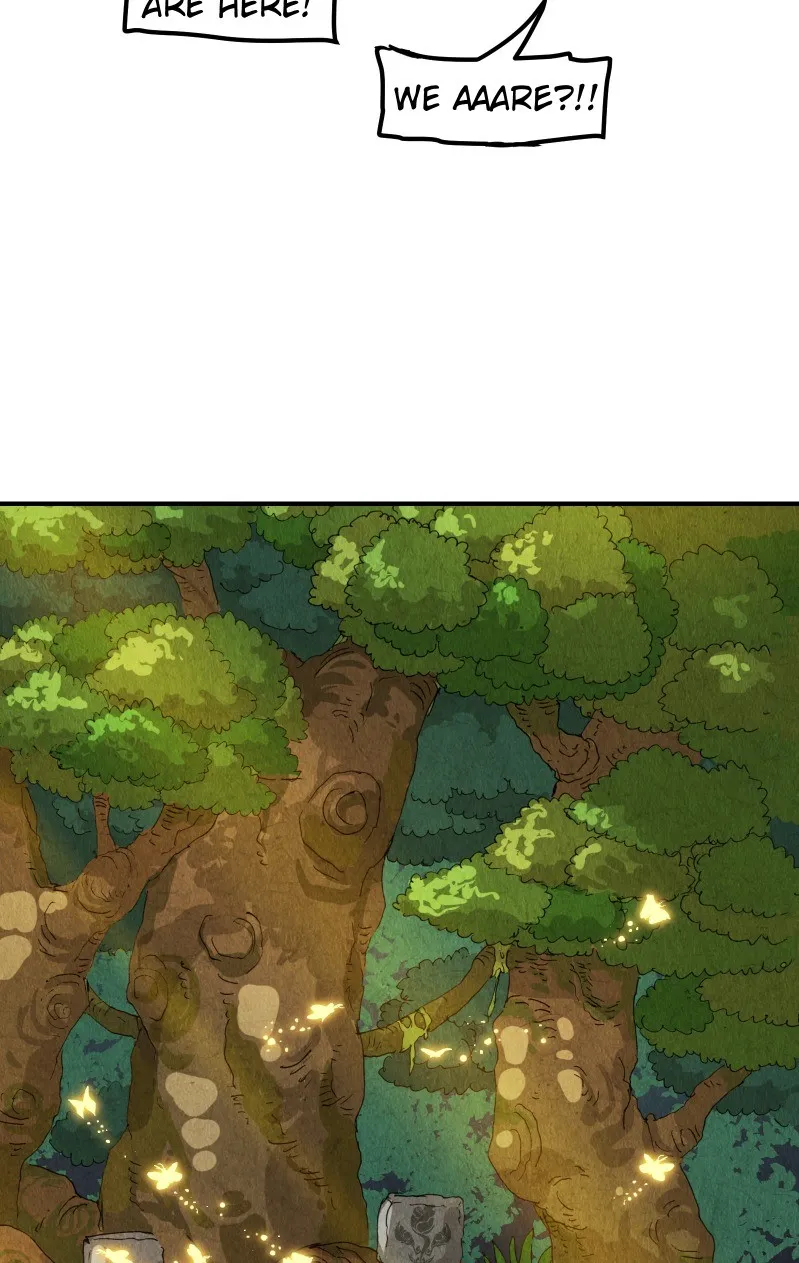 Gul Chapter 44 page 20 - 