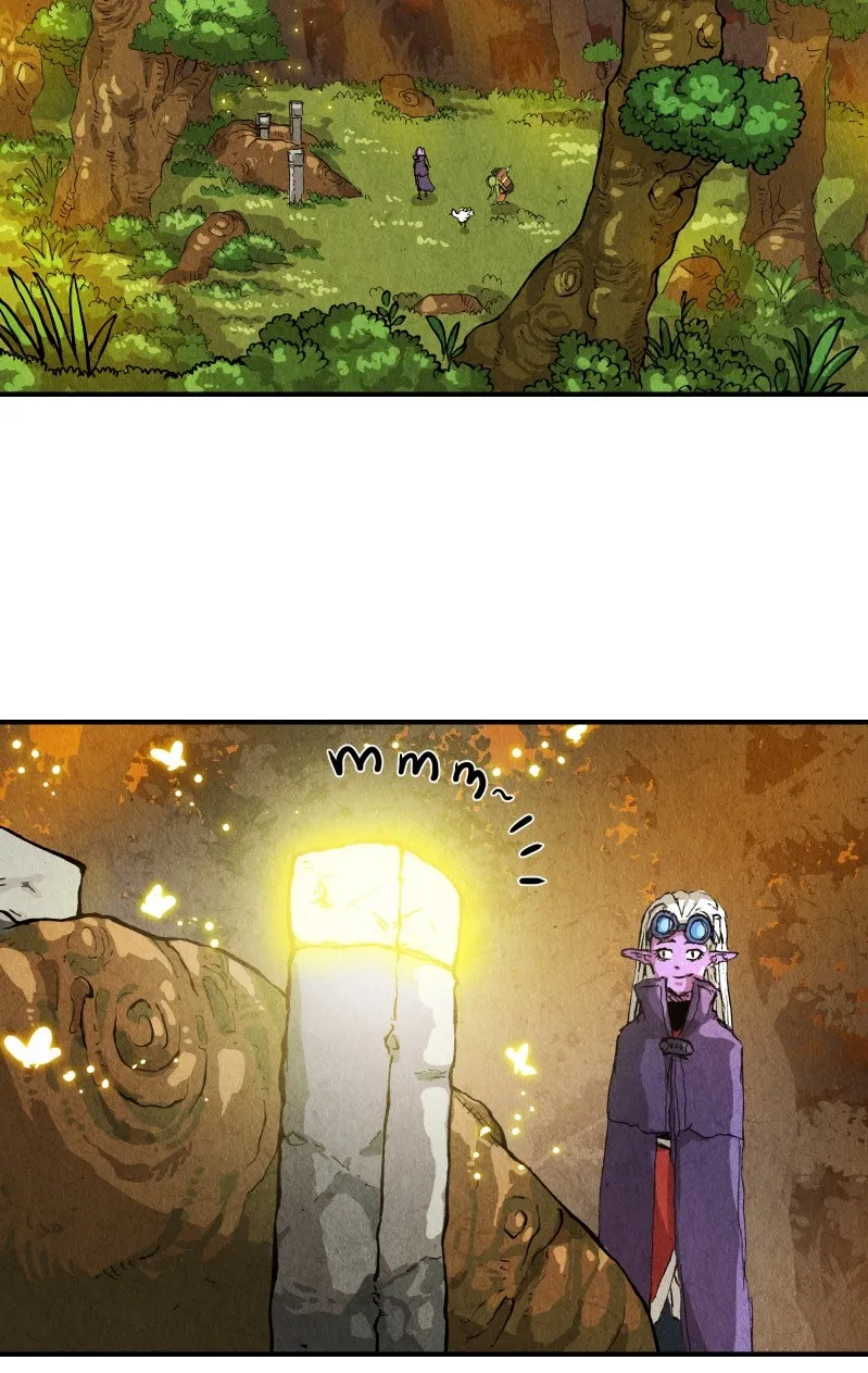 Gul Chapter 44 page 23 - 