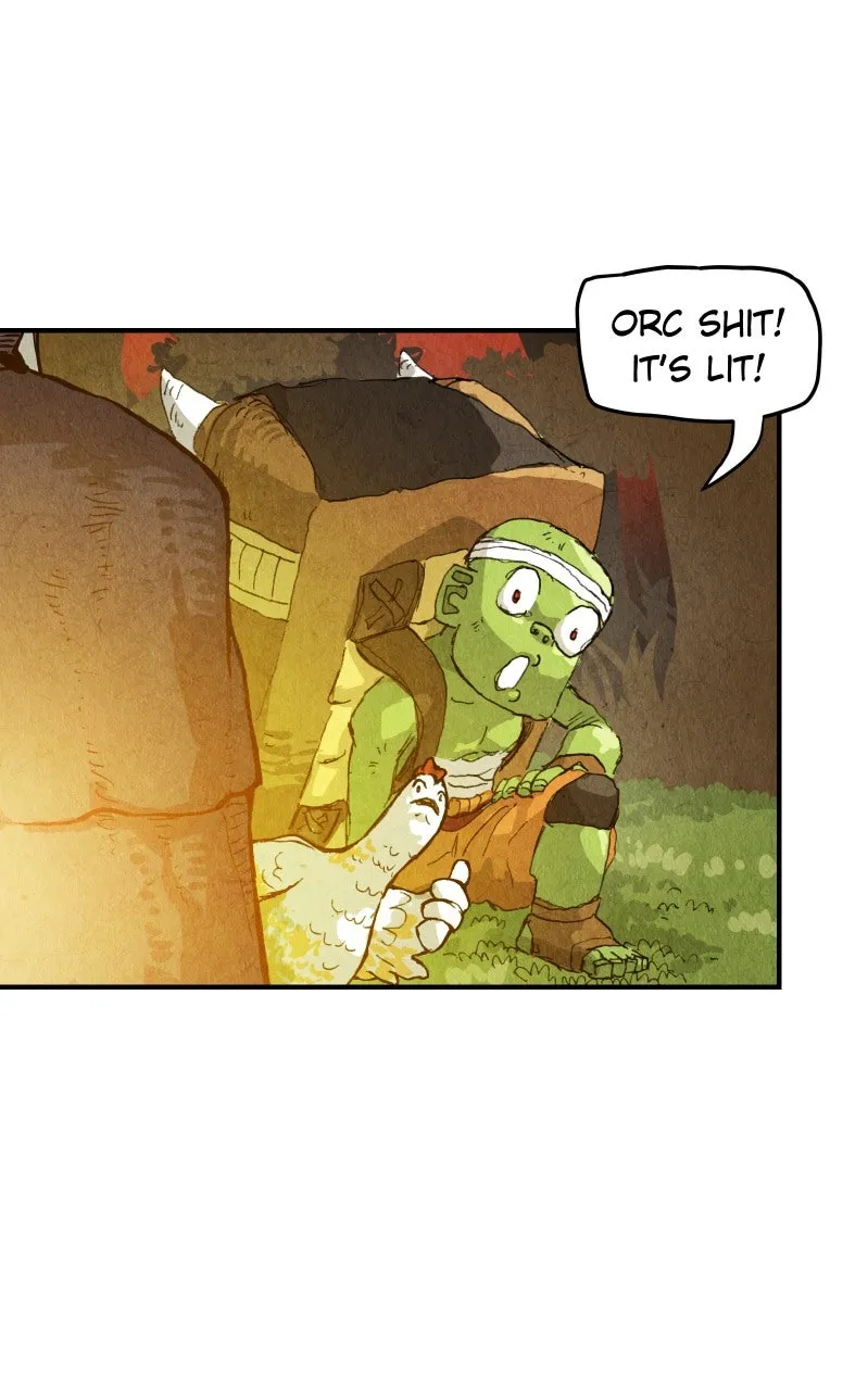 Gul Chapter 44 page 24 - 