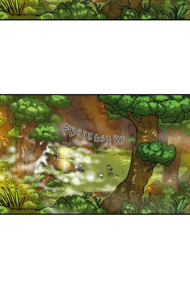 Gul Chapter 44 page 27 - 