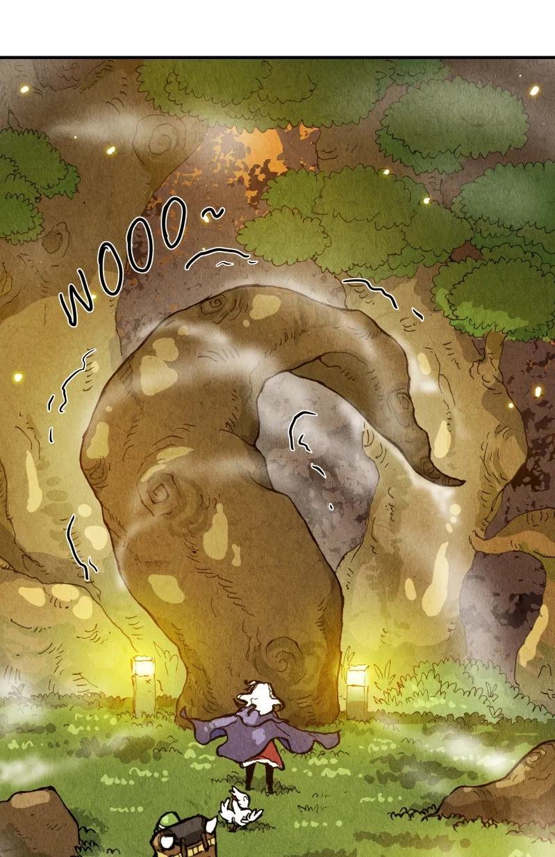 Gul Chapter 44 page 28 - 
