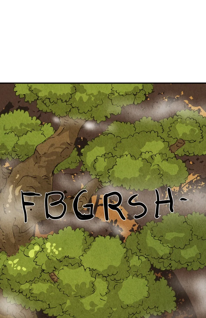 Gul Chapter 44 page 30 - 