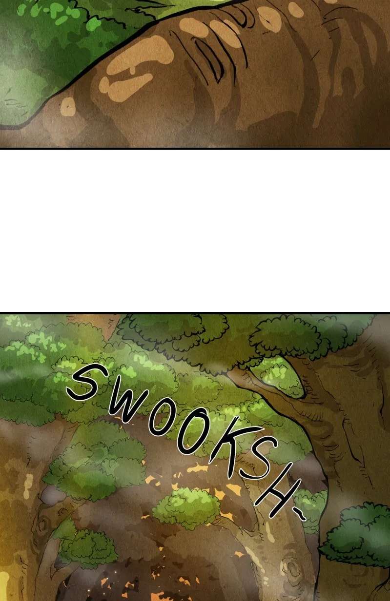 Gul Chapter 44 page 32 - 