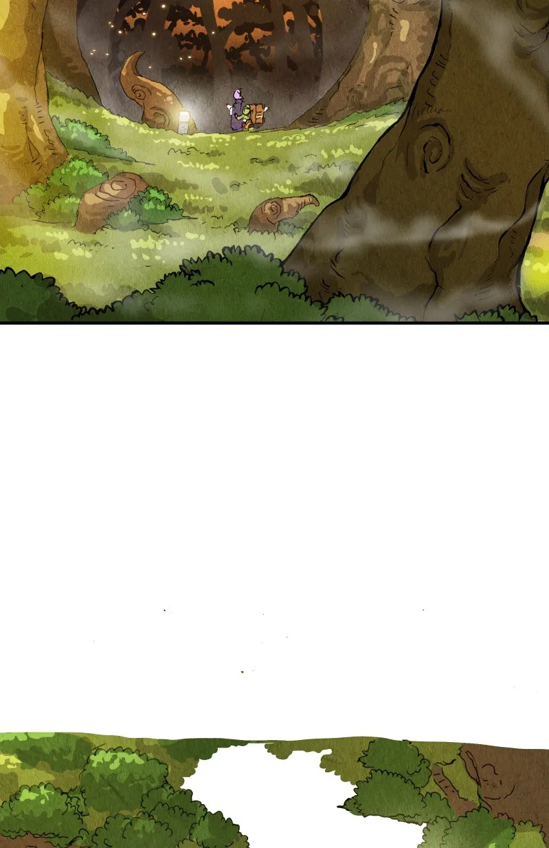 Gul Chapter 44 page 33 - 