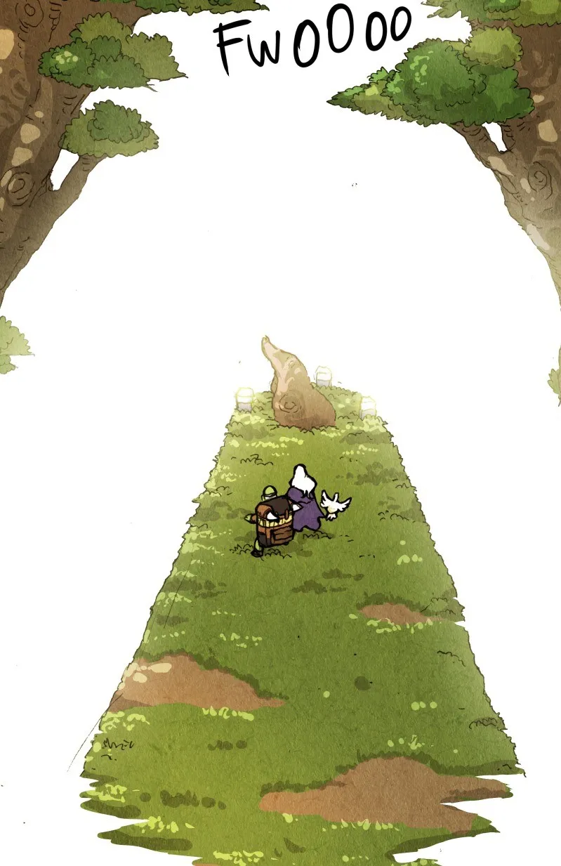 Gul Chapter 44 page 34 - 