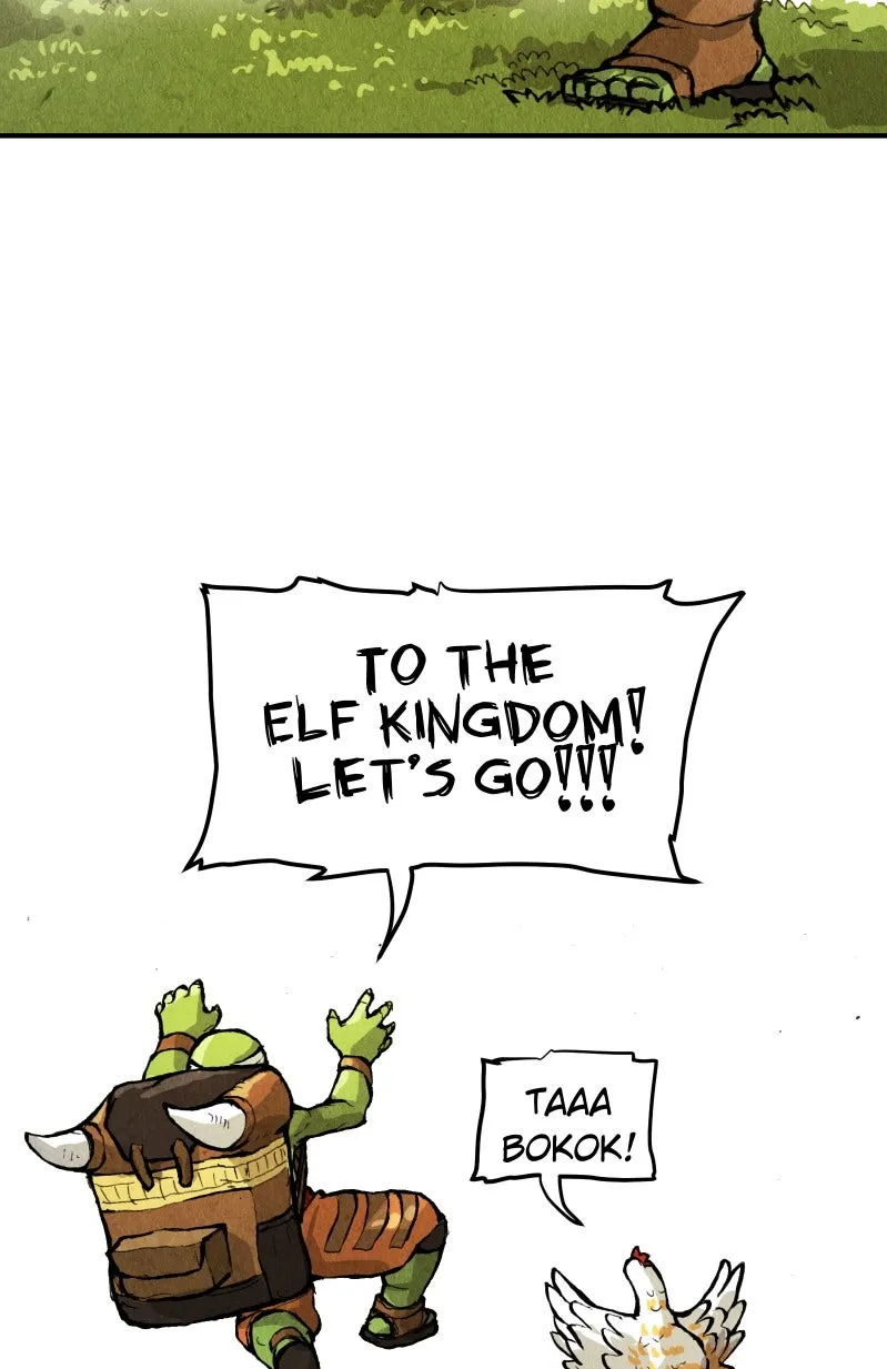 Gul Chapter 44 page 36 - 