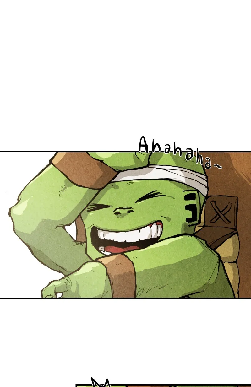 Gul Chapter 44 page 38 - 