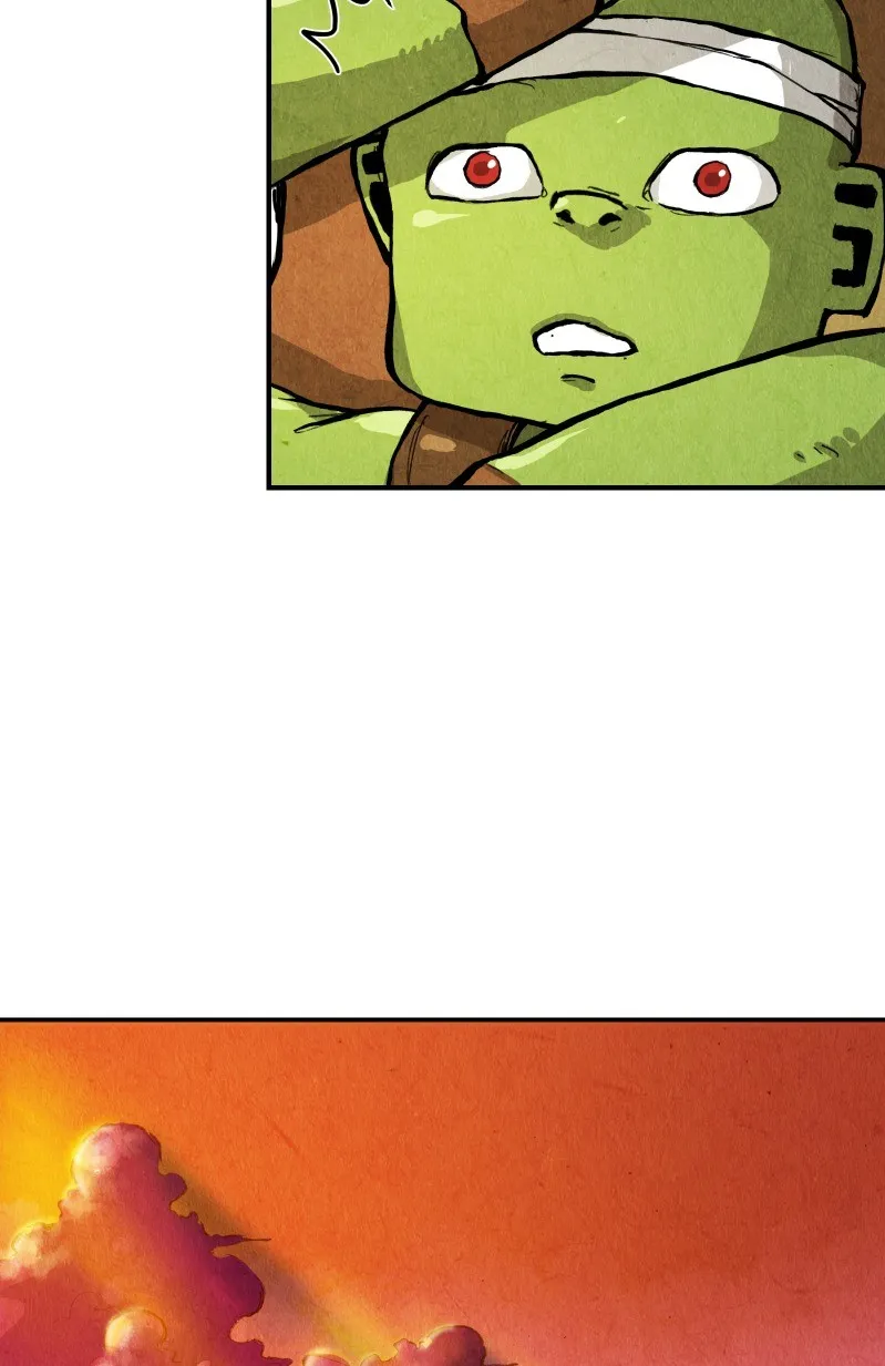 Gul Chapter 44 page 39 - 