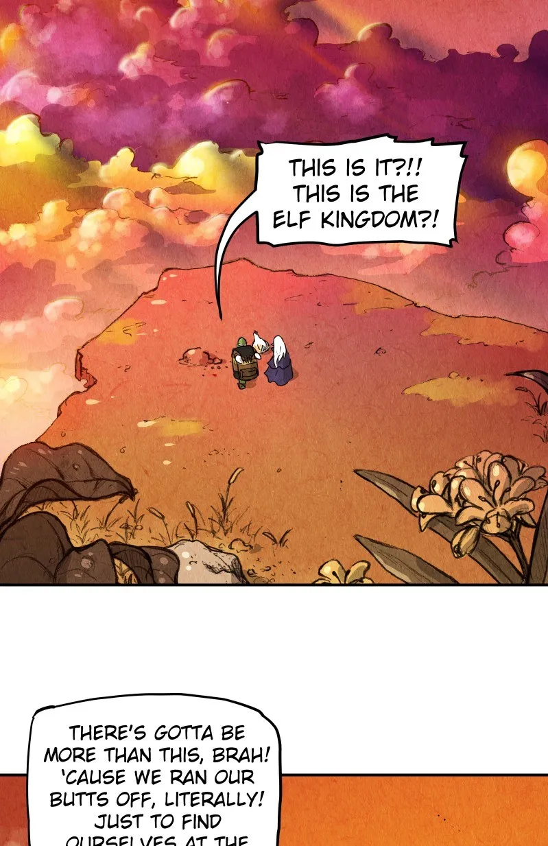 Gul Chapter 44 page 40 - 