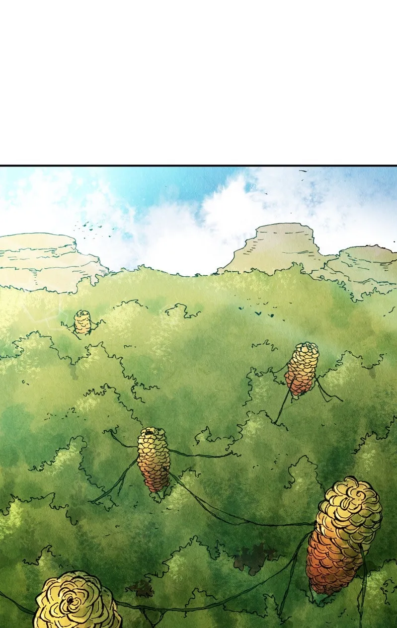 Gul Chapter 44 page 5 - 