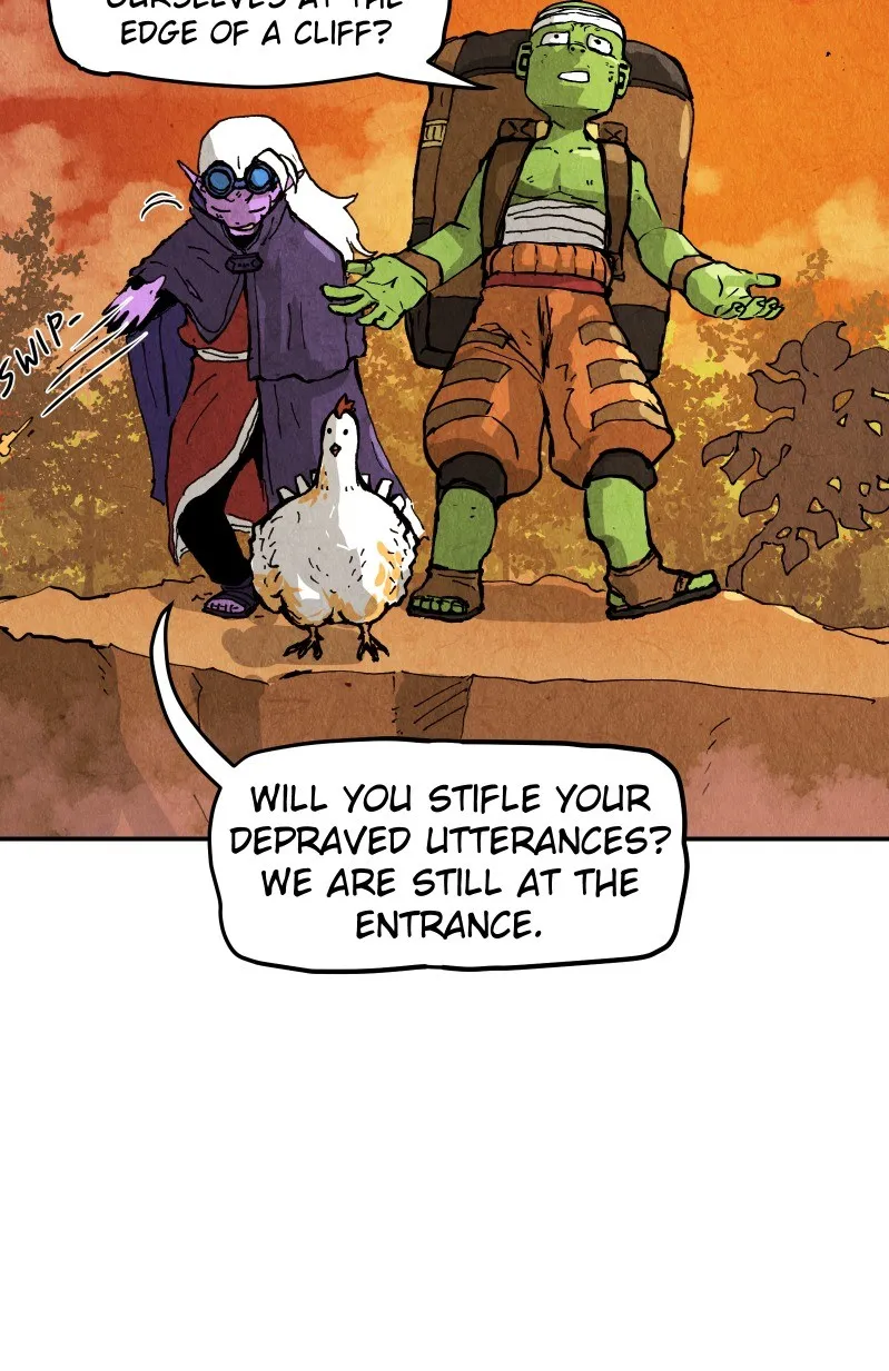 Gul Chapter 44 page 41 - 