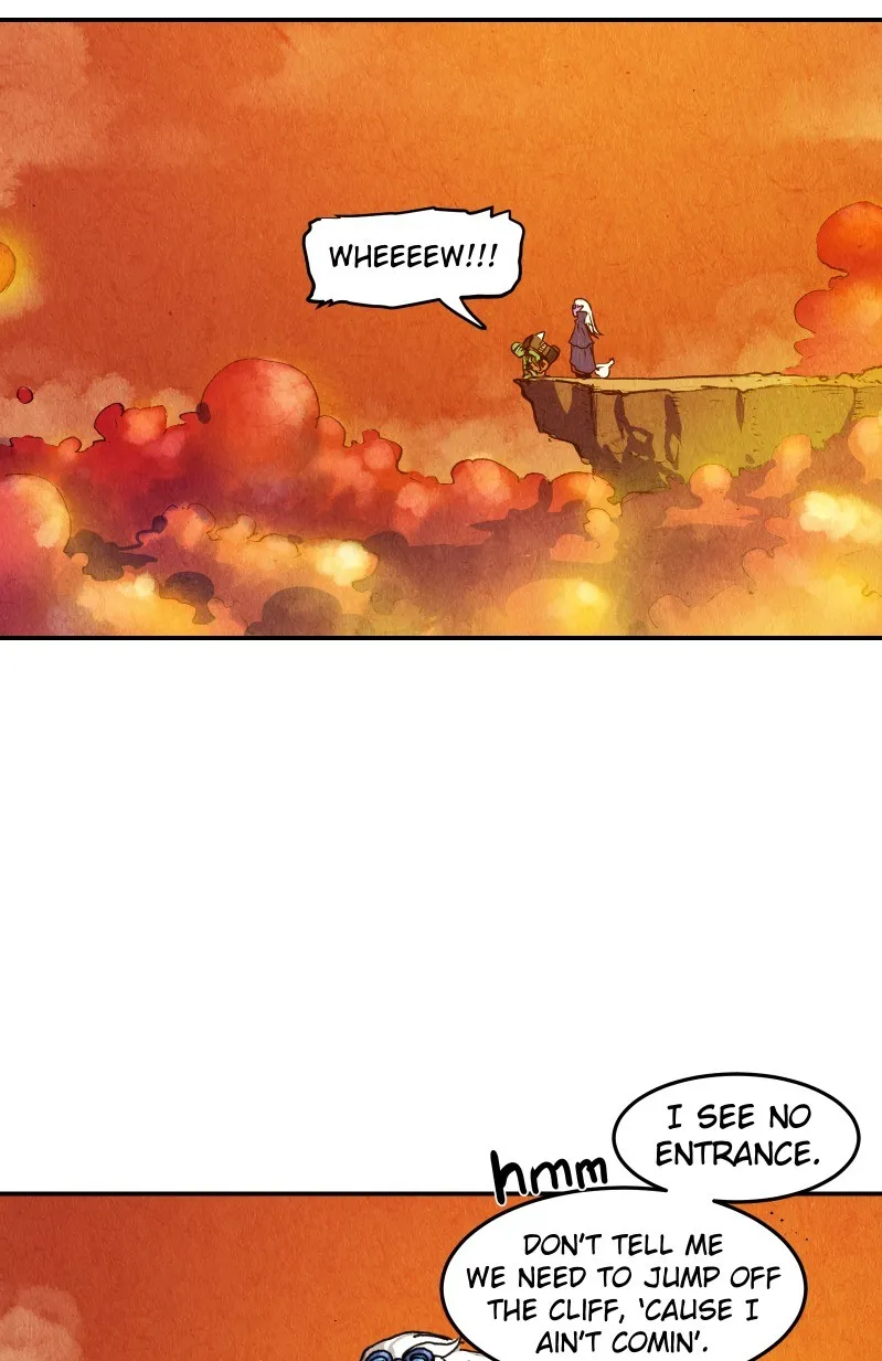 Gul Chapter 44 page 42 - 