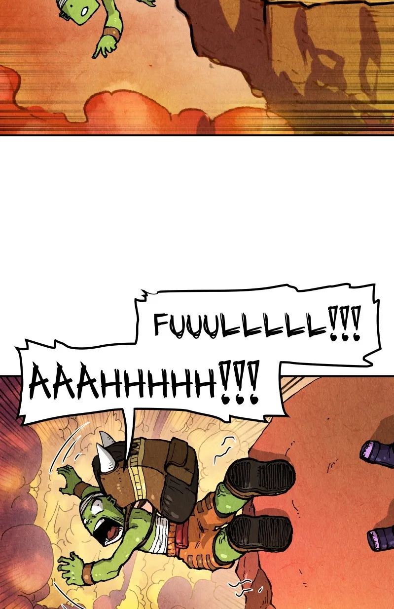 Gul Chapter 44 page 45 - 