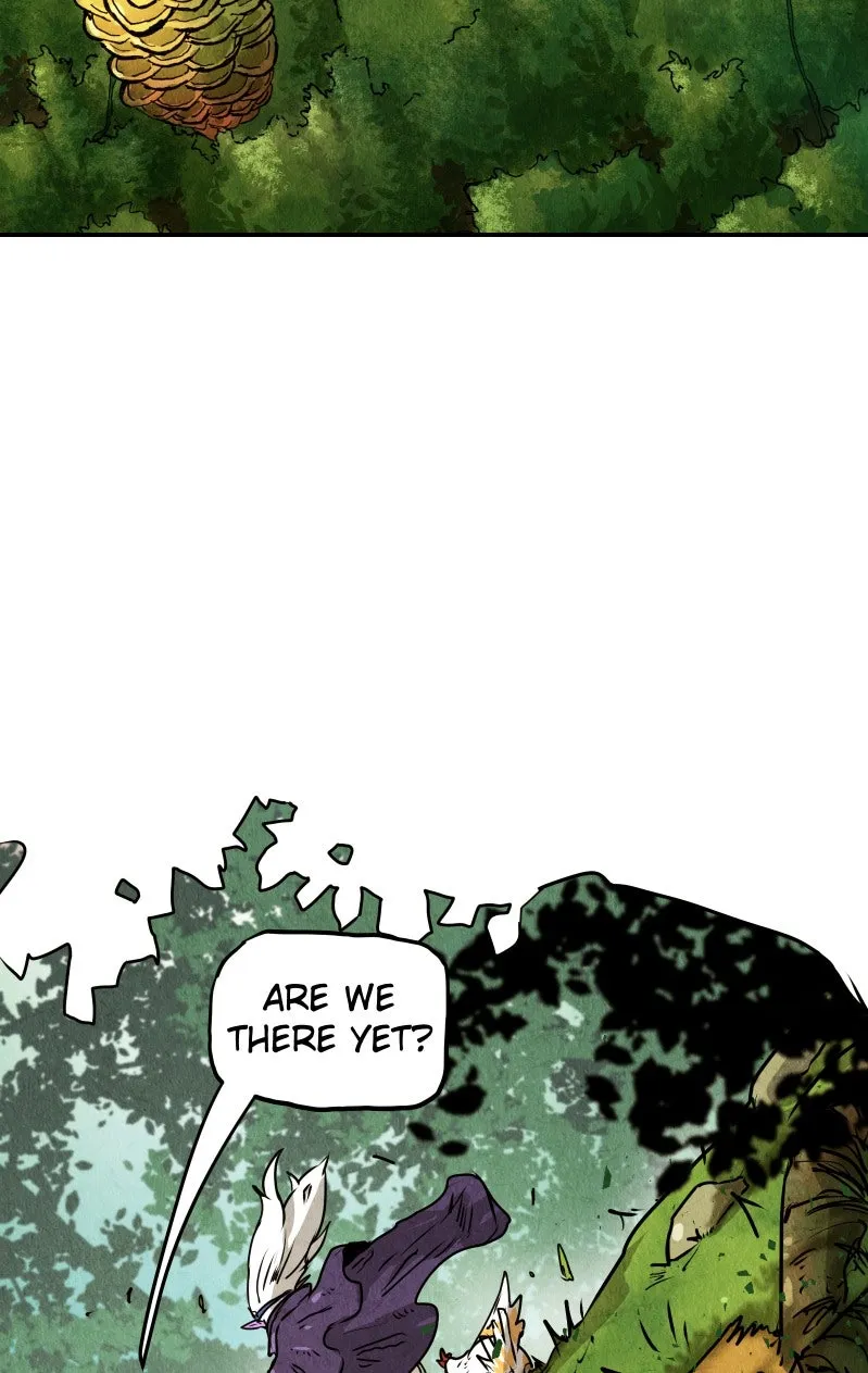 Gul Chapter 44 page 6 - 