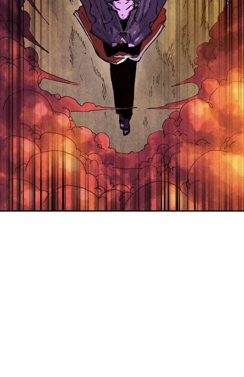 Gul Chapter 44 page 51 - 