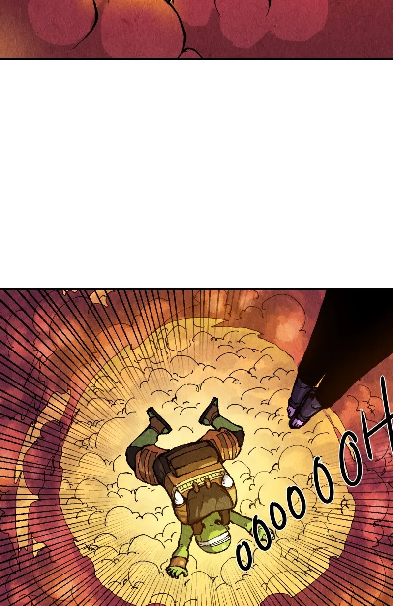 Gul Chapter 44 page 53 - 