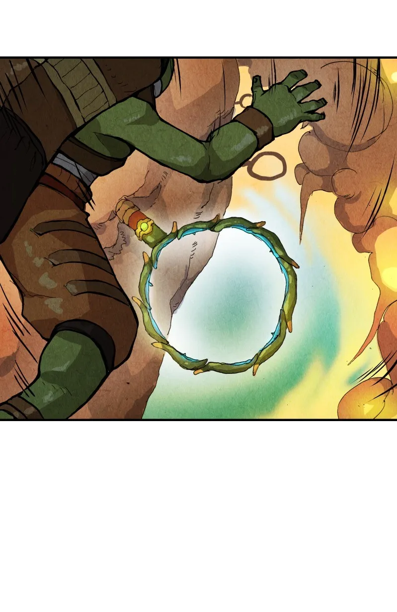 Gul Chapter 44 page 55 - 