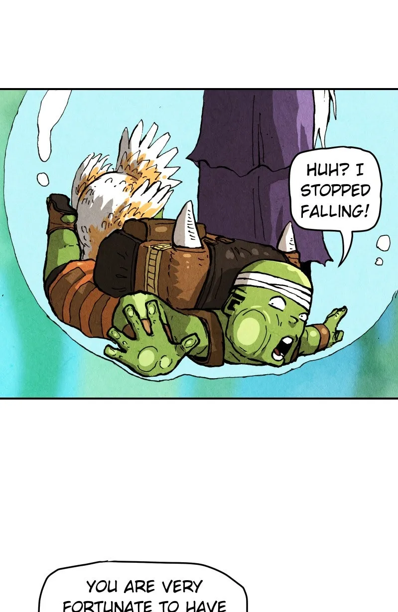Gul Chapter 44 page 57 - 