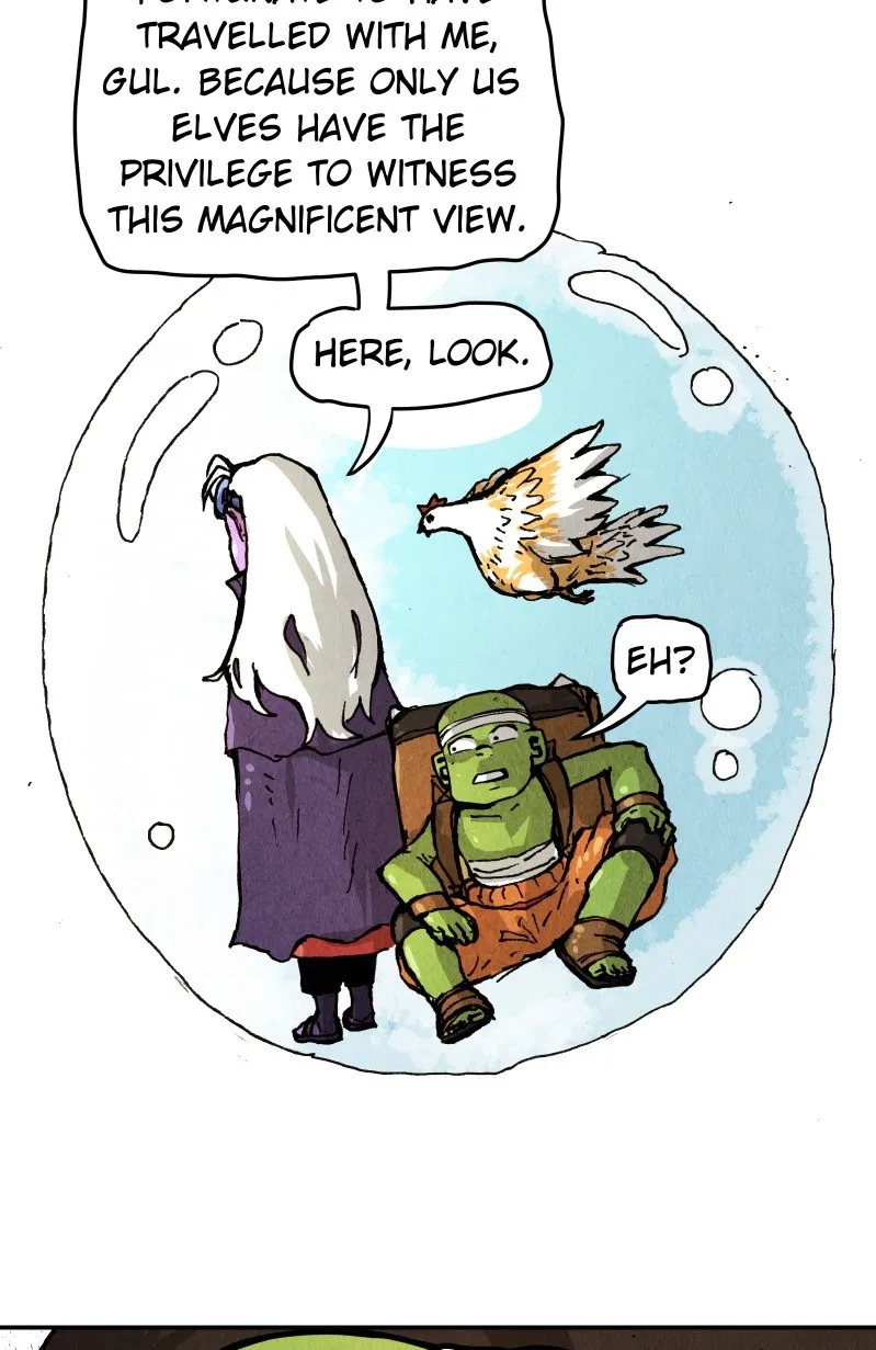 Gul Chapter 44 page 58 - 