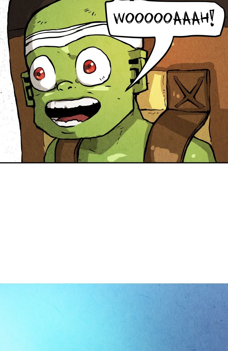 Gul Chapter 44 page 59 - 