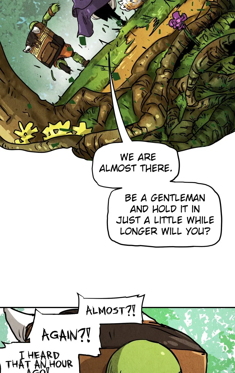 Gul Chapter 44 page 7 - 