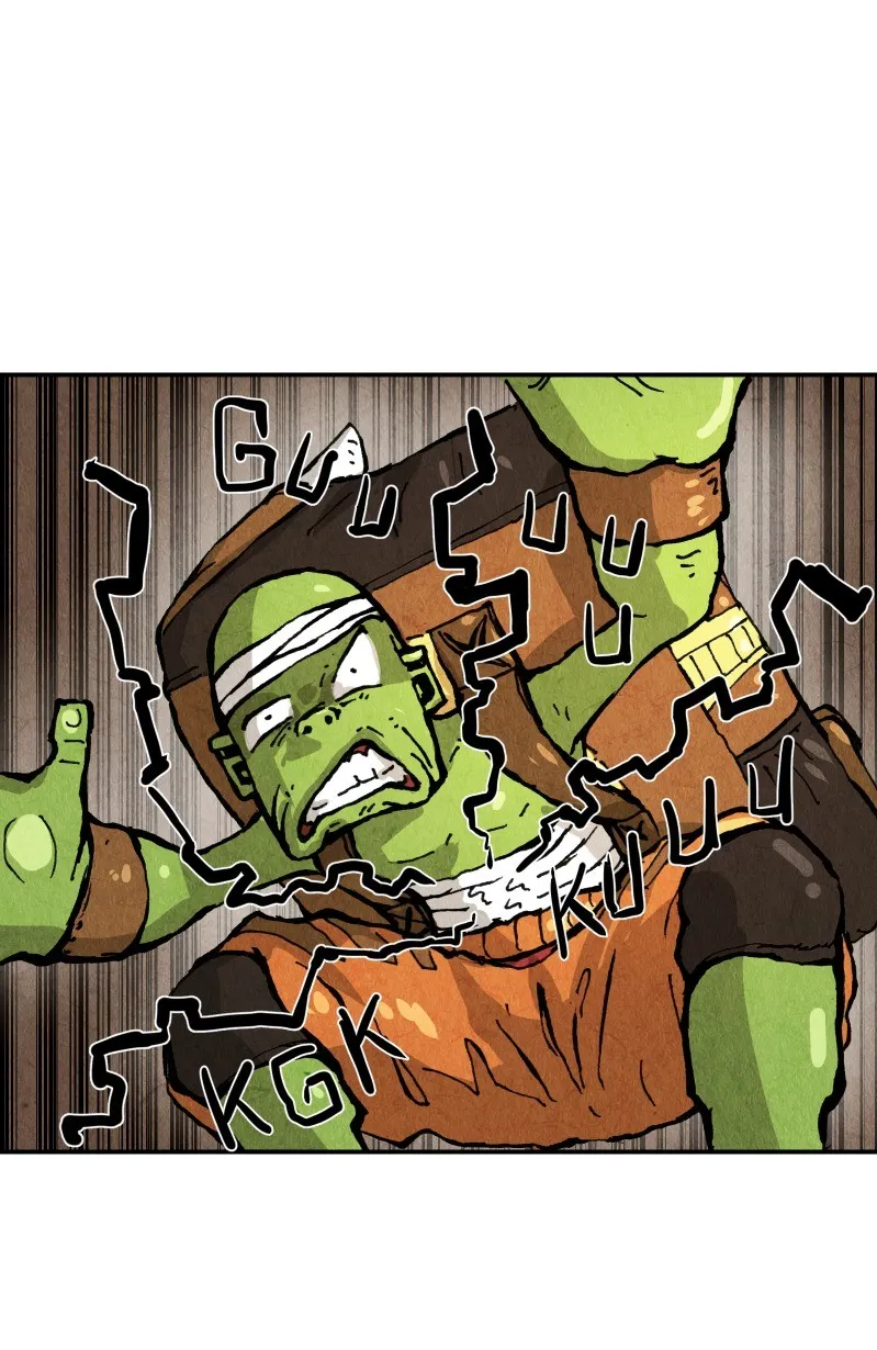 Gul Chapter 44 page 61 - 
