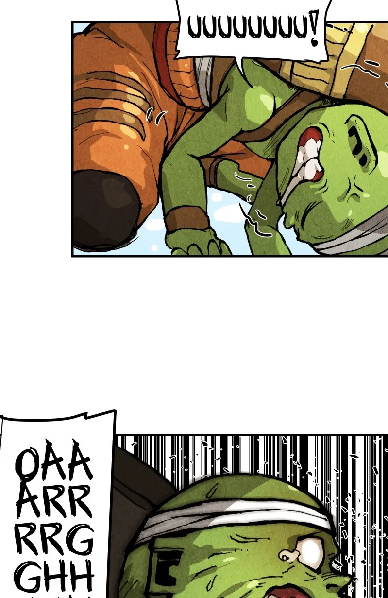 Gul Chapter 44 page 63 - 