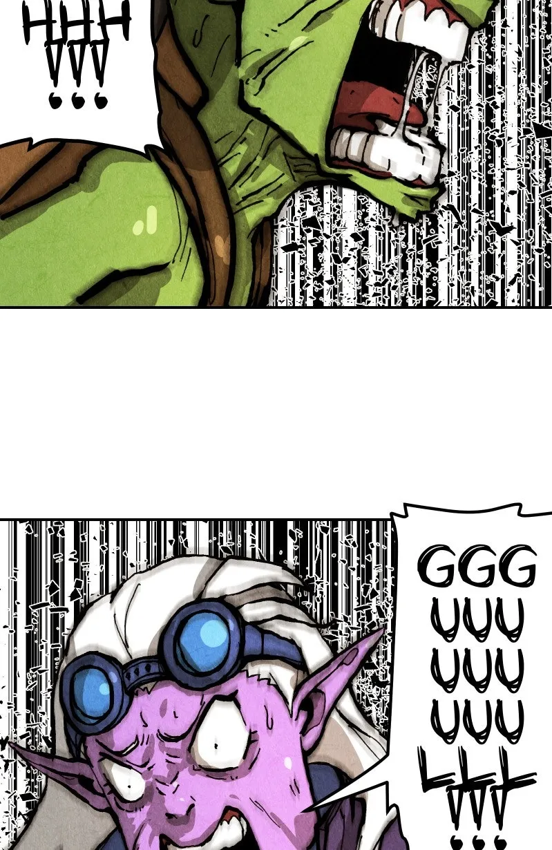 Gul Chapter 44 page 64 - 