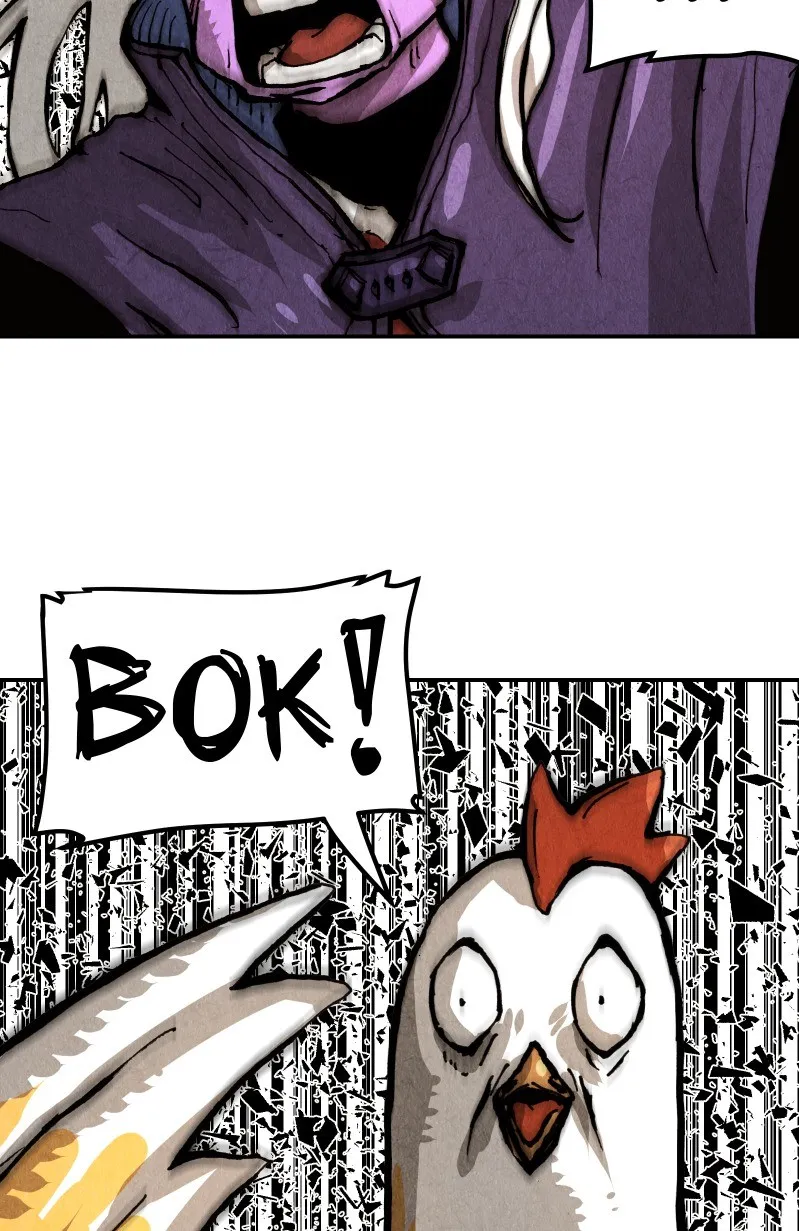 Gul Chapter 44 page 65 - 