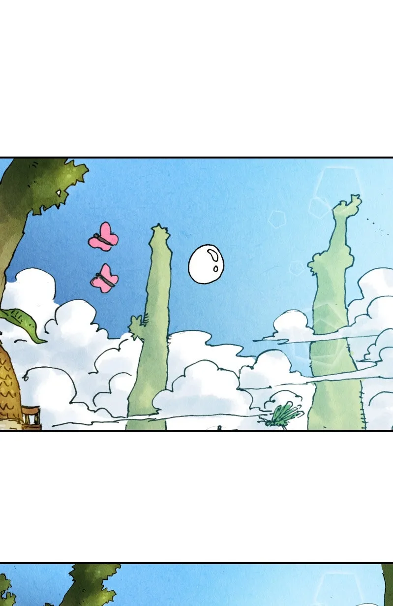 Gul Chapter 44 page 67 - 