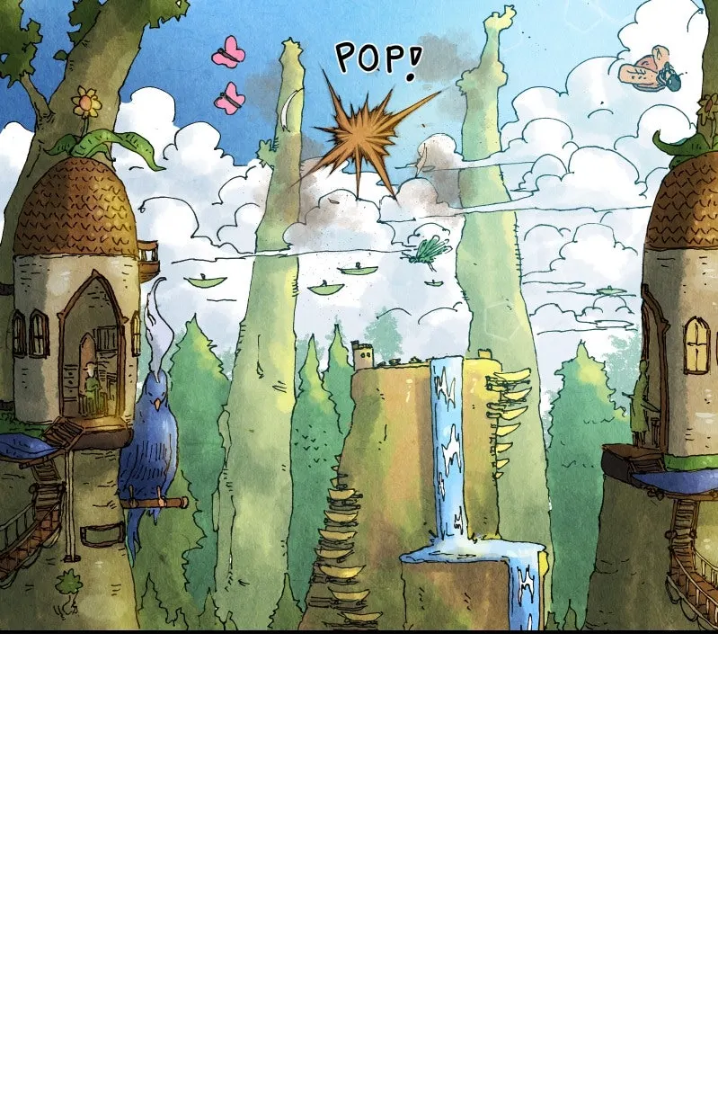 Gul Chapter 44 page 68 - 