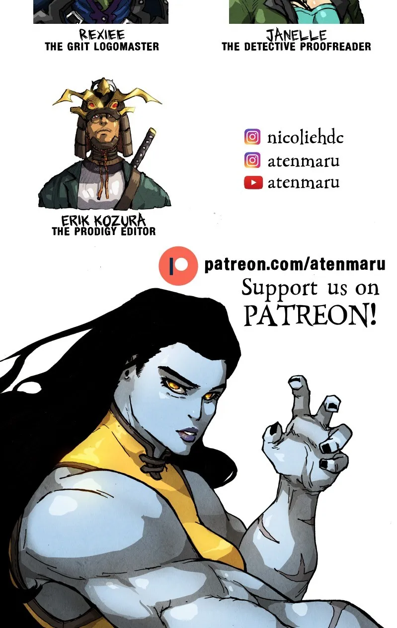 Gul Chapter 44 page 70 - 
