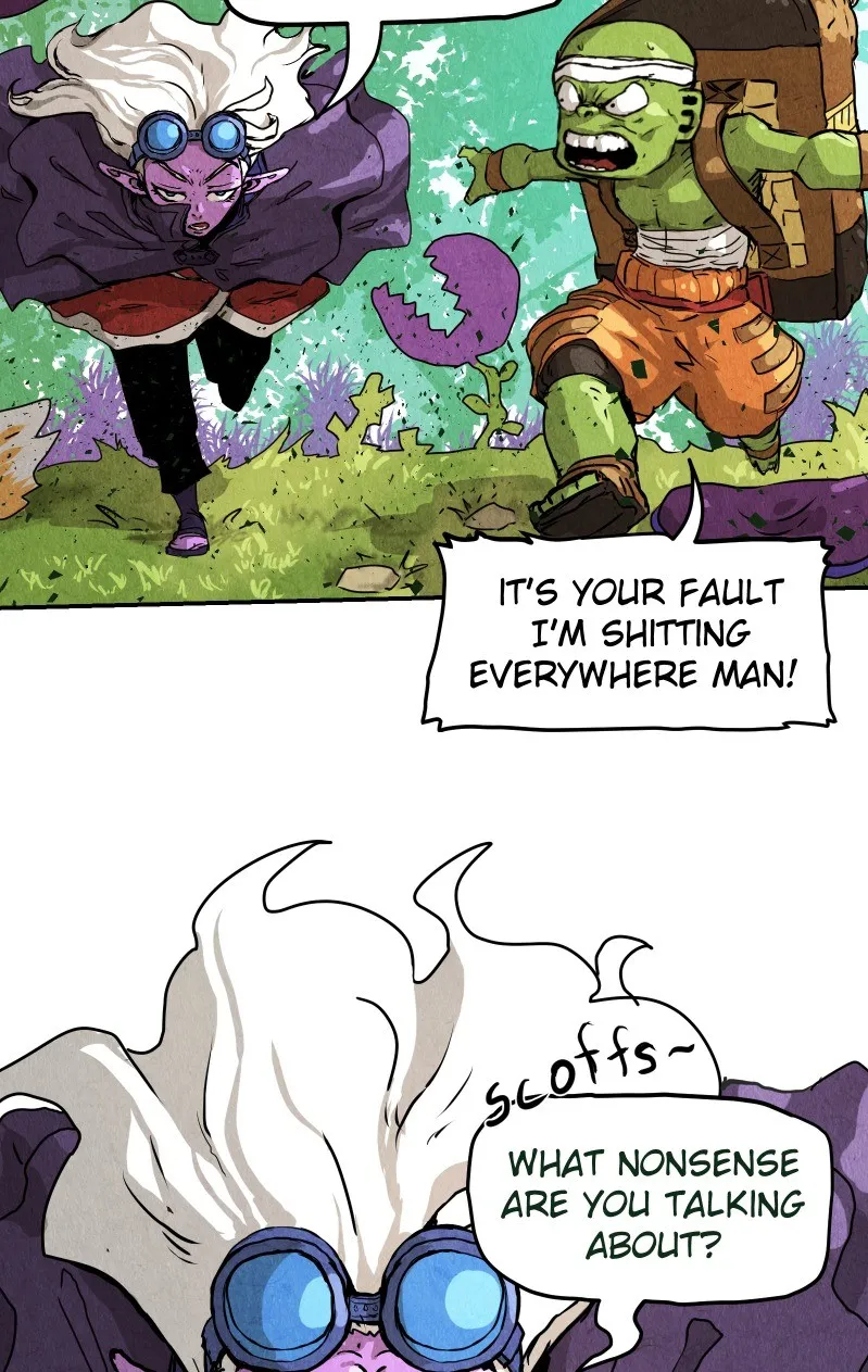 Gul Chapter 44 page 9 - 
