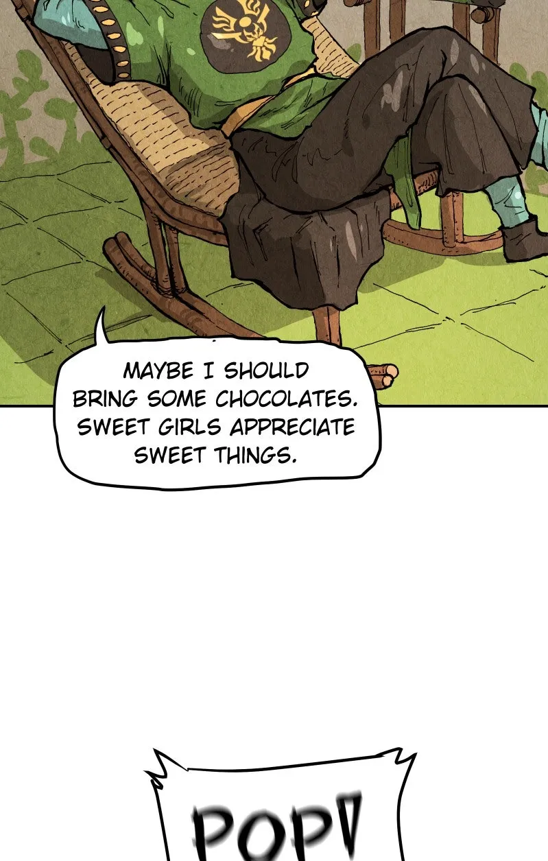 Gul Chapter 45 page 12 - 