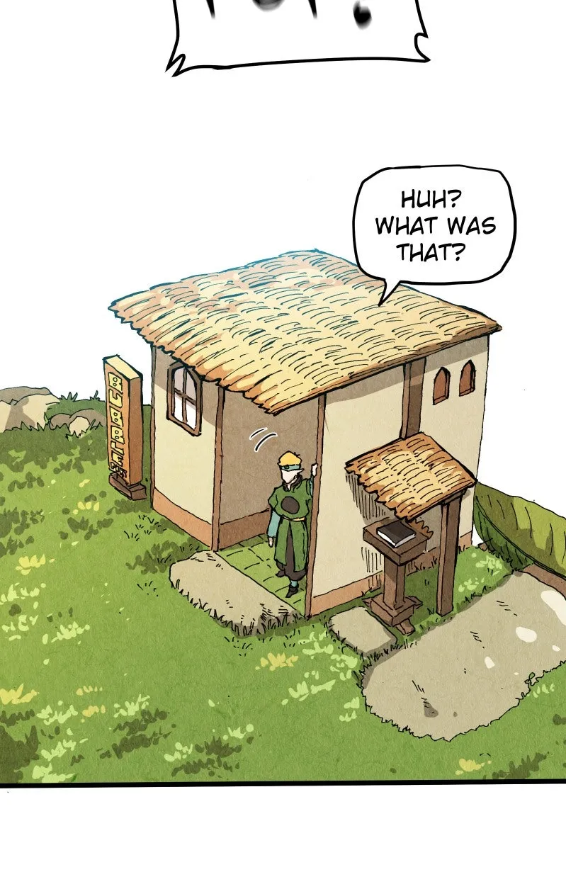 Gul Chapter 45 page 13 - 