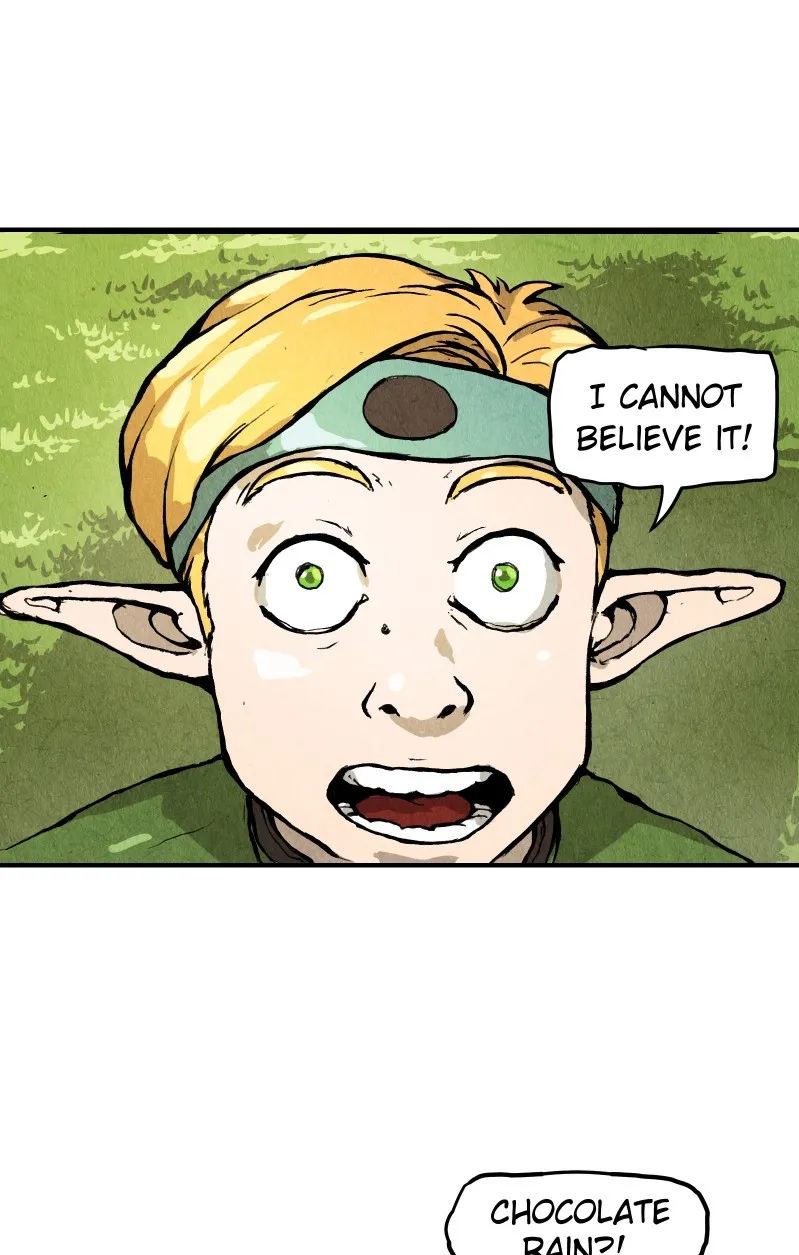Gul Chapter 45 page 14 - 