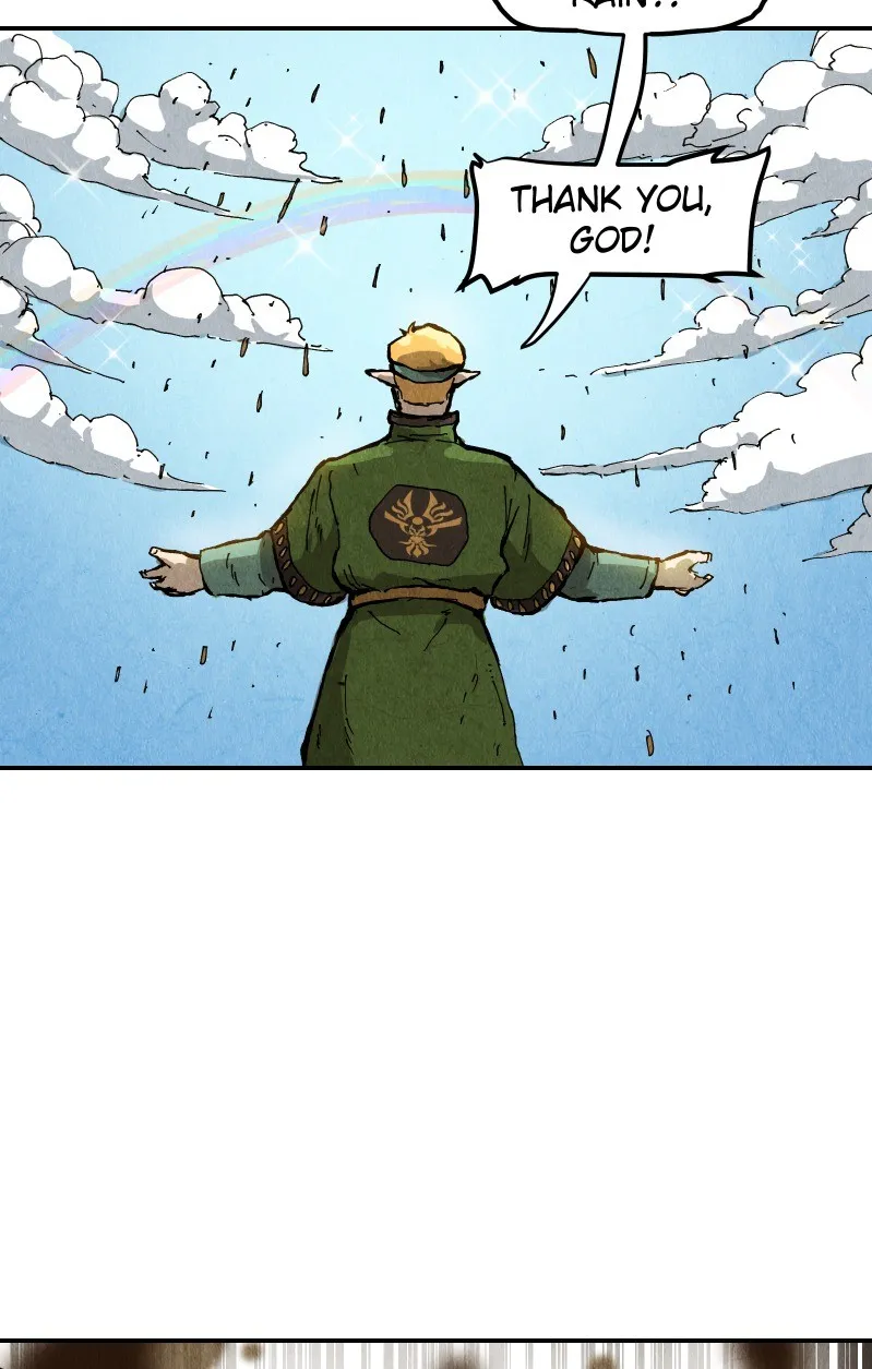 Gul Chapter 45 page 15 - 