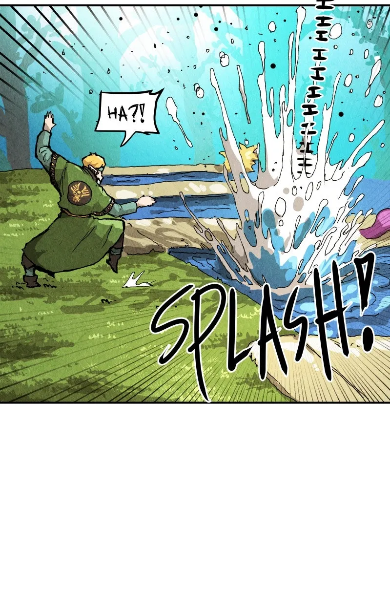 Gul Chapter 45 page 17 - 