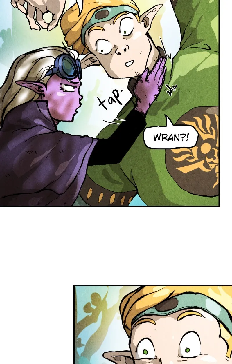 Gul Chapter 45 page 24 - 