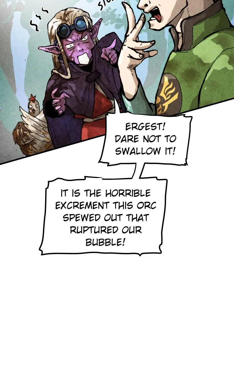 Gul Chapter 45 page 27 - 