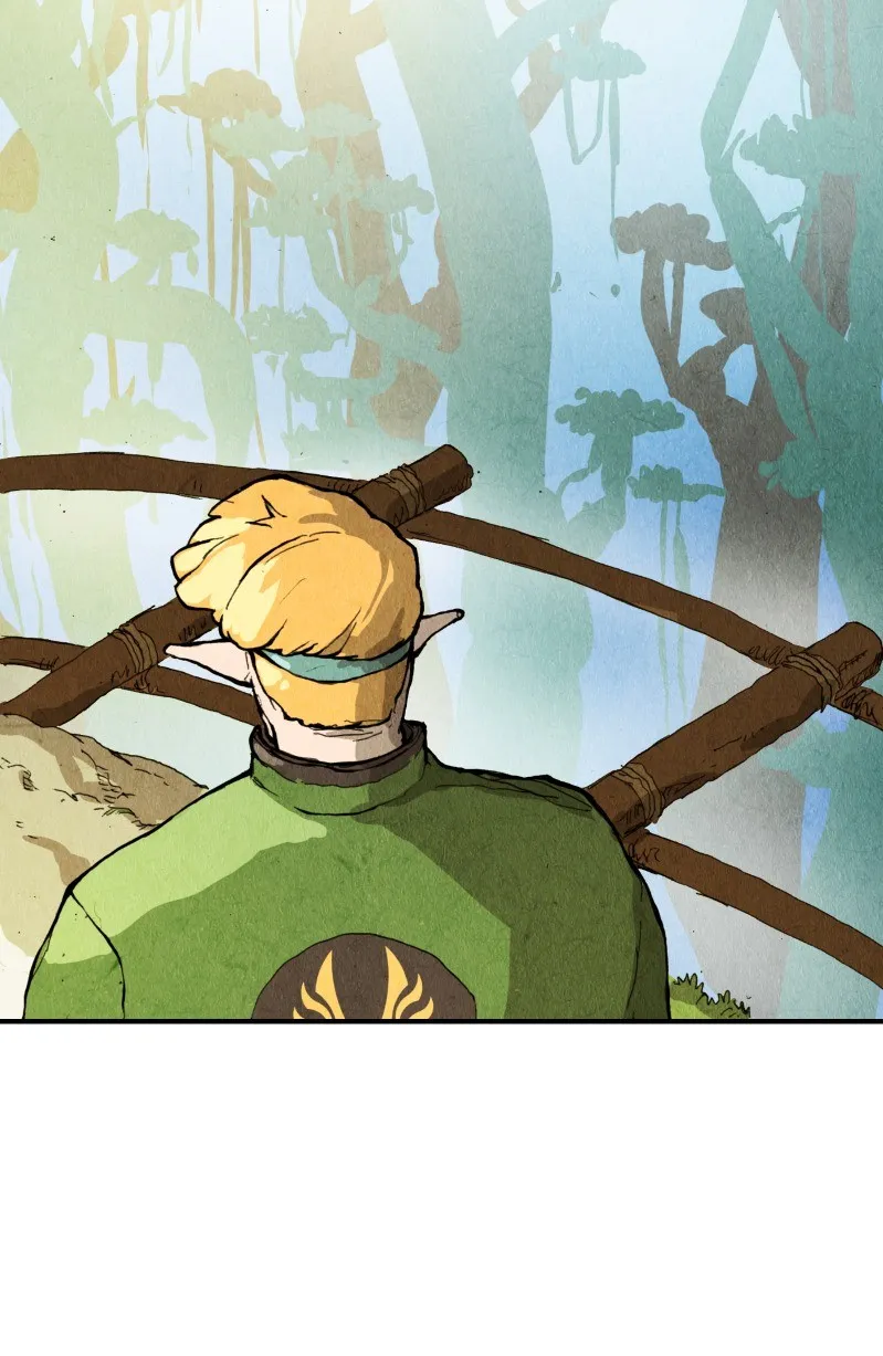 Gul Chapter 45 page 35 - 