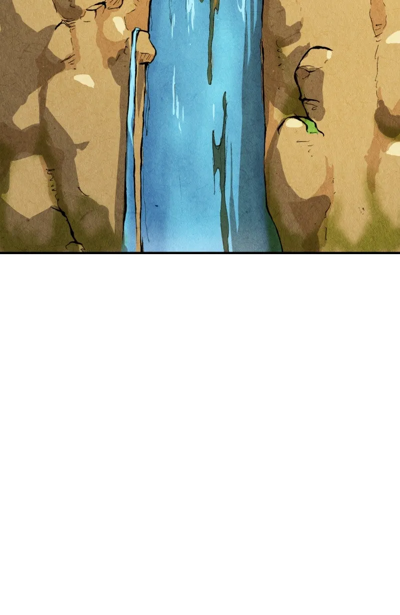 Gul Chapter 45 page 37 - 
