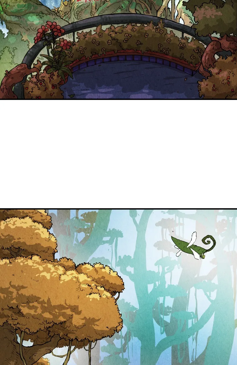 Gul Chapter 45 page 40 - 