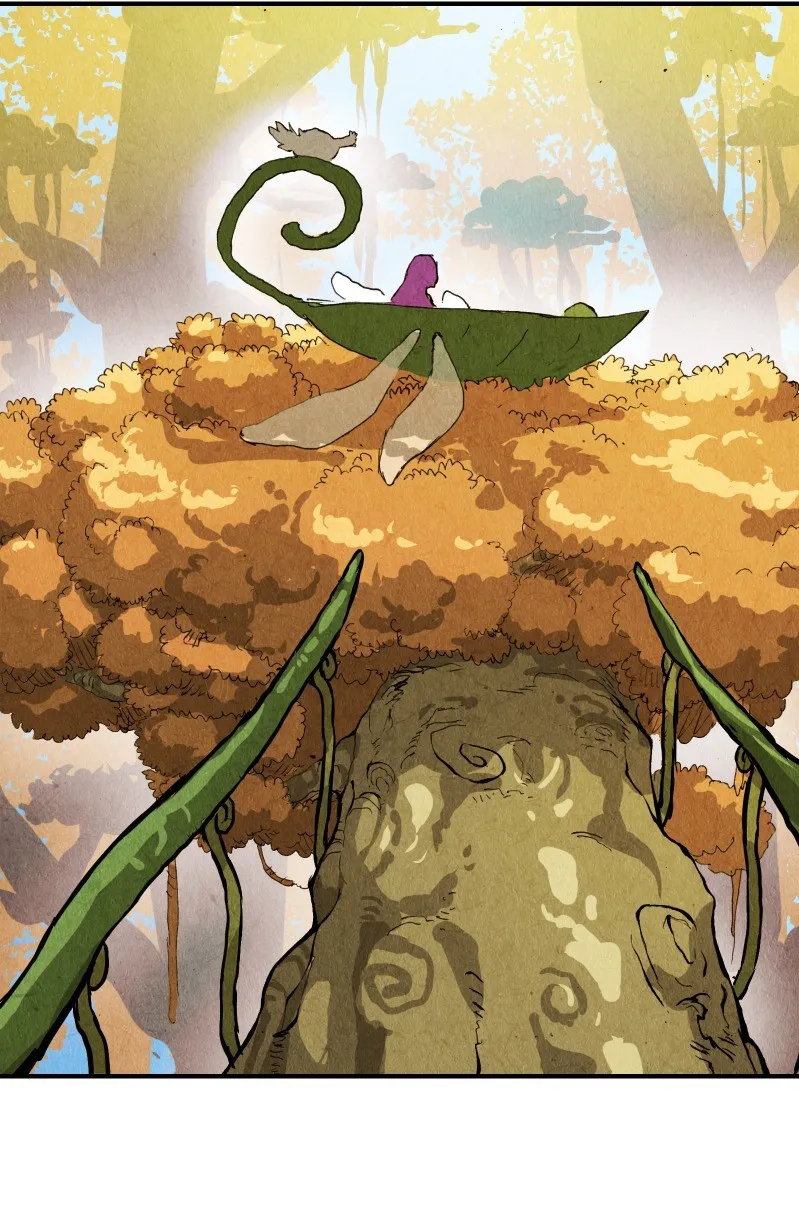 Gul Chapter 45 page 42 - 
