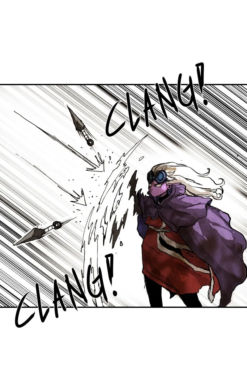 Gul Chapter 45 page 47 - 
