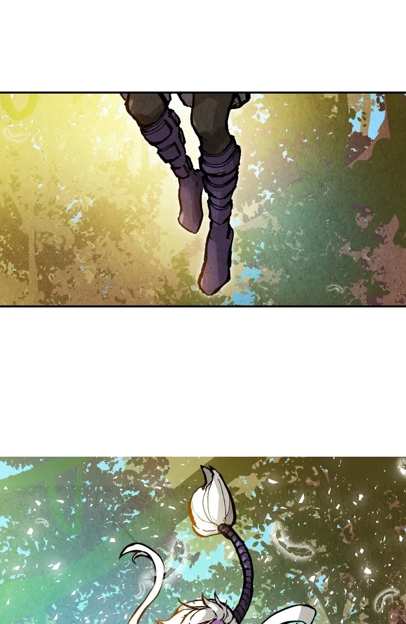 Gul Chapter 45 page 49 - 