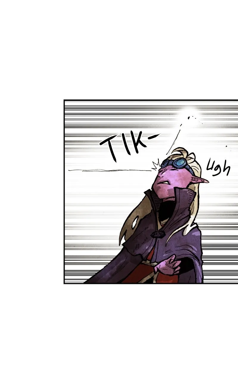 Gul Chapter 45 page 51 - 